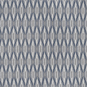 S3777 Waves by Greenhouse Fabric