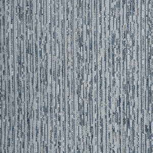 S3778 Surf by Greenhouse Fabric