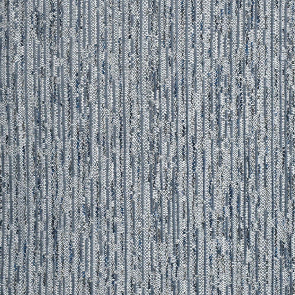 S3778 Surf by Greenhouse Fabric 53.68% Cotton, 23.62% Polyester (Uv), 21.79% Olefin, .91% Polyester USA 33,000 double rubs </p><p>Repeat: 14.375" H, 23.5" V 56" - Fabric Carolina -