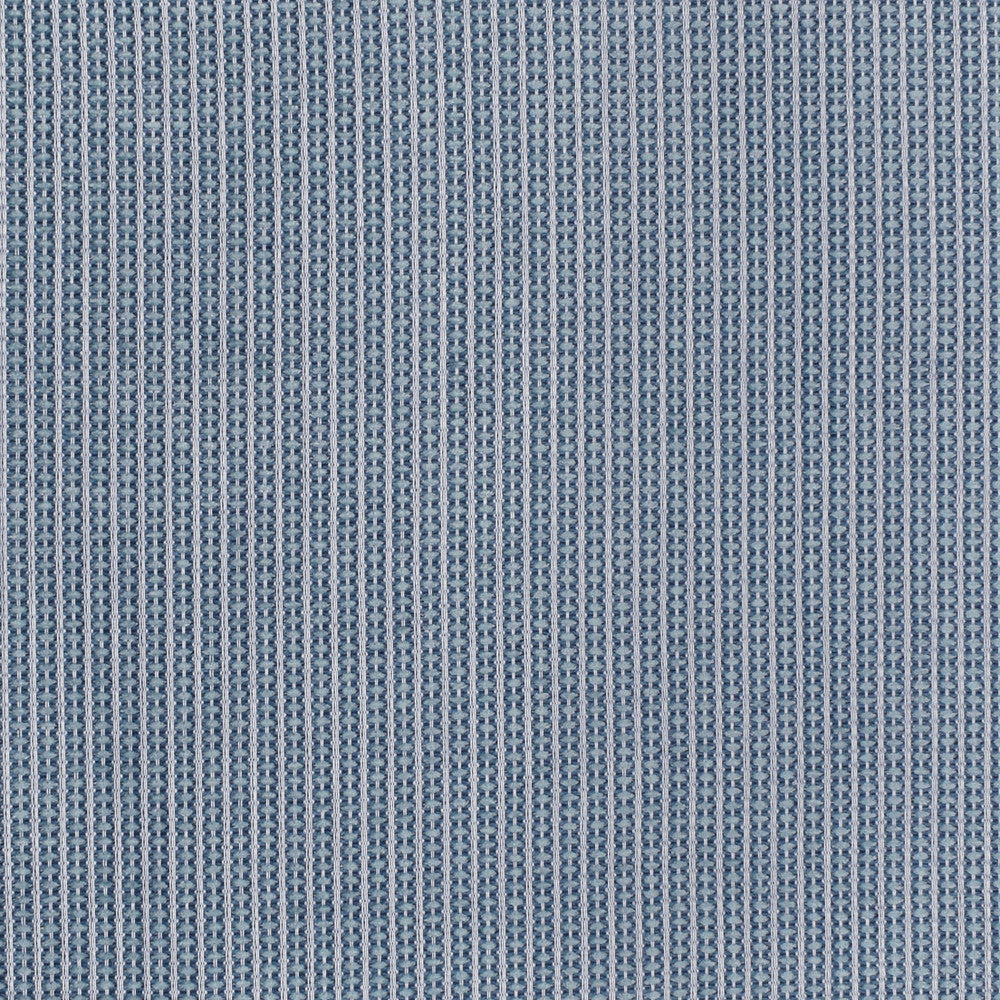S3779 Rainfall by Greenhouse Fabric 37.83% Pcr Polyester, 29.33% Polyester, 19.31% Rayon, 13.53% Cotton USA 33,000 </p><p>Repeat: .313" H, .063" V 55" - Fabric Carolina -