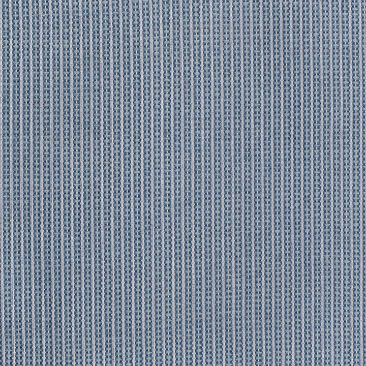 S3779 Rainfall by Greenhouse Fabric 37.83% Pcr Polyester, 29.33% Polyester, 19.31% Rayon, 13.53% Cotton USA 33,000 </p><p>Repeat: .313" H, .063" V 55" - Fabric Carolina -