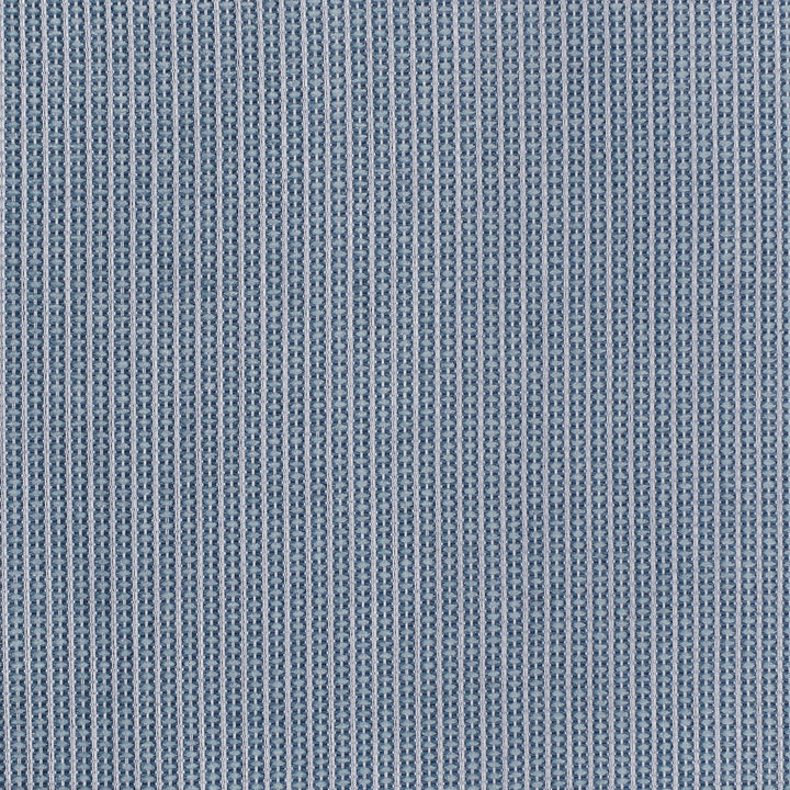 S3779 Rainfall by Greenhouse Designer Fabric 37.83% Pcr Polyester, 29.33% Polyester, 19.31% Rayon, 13.53% Cotton USA 33,000 double rubs </p><p>Repeat: .313" H, .063" V 55" - Swanky Fabrics -