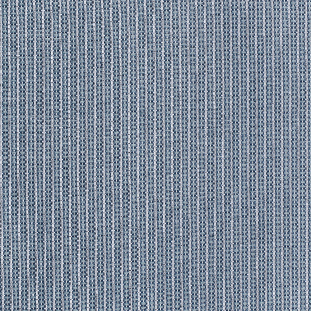 S3779 Rainfall by Greenhouse Fabric 37.83% Pcr Polyester, 29.33% Polyester, 19.31% Rayon, 13.53% Cotton USA 33,000 double rubs </p><p>Repeat: .313" H, .063" V 55" - Fabric Carolina -