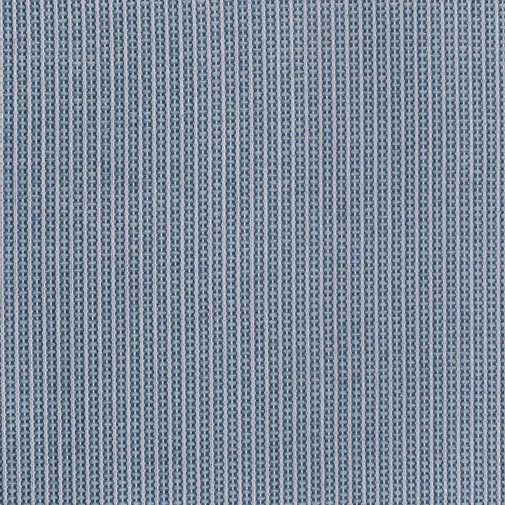 S3779 Rainfall by Greenhouse Fabric 37.83% Pcr Polyester, 29.33% Polyester, 19.31% Rayon, 13.53% Cotton USA 33,000 double rubs </p><p>Repeat: .313" H, .063" V 55" - Fabric Carolina -