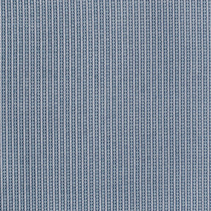 S3779 Rainfall by Greenhouse Fabric