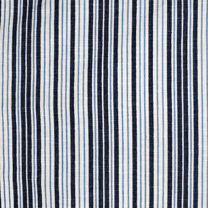 S3780 Fountain by Greenhouse Fabric 62.73% Polyester (Uv), 16.56% Rayon, 12.98% Polyester, 7.73% Cotton USA 63,000 double rubs </p><p>Repeat: .125" H, 10.25" V 57" - Fabric Carolina -