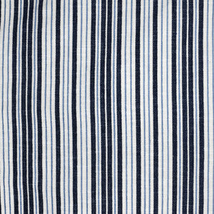 S3780 Fountain by Greenhouse Fabric