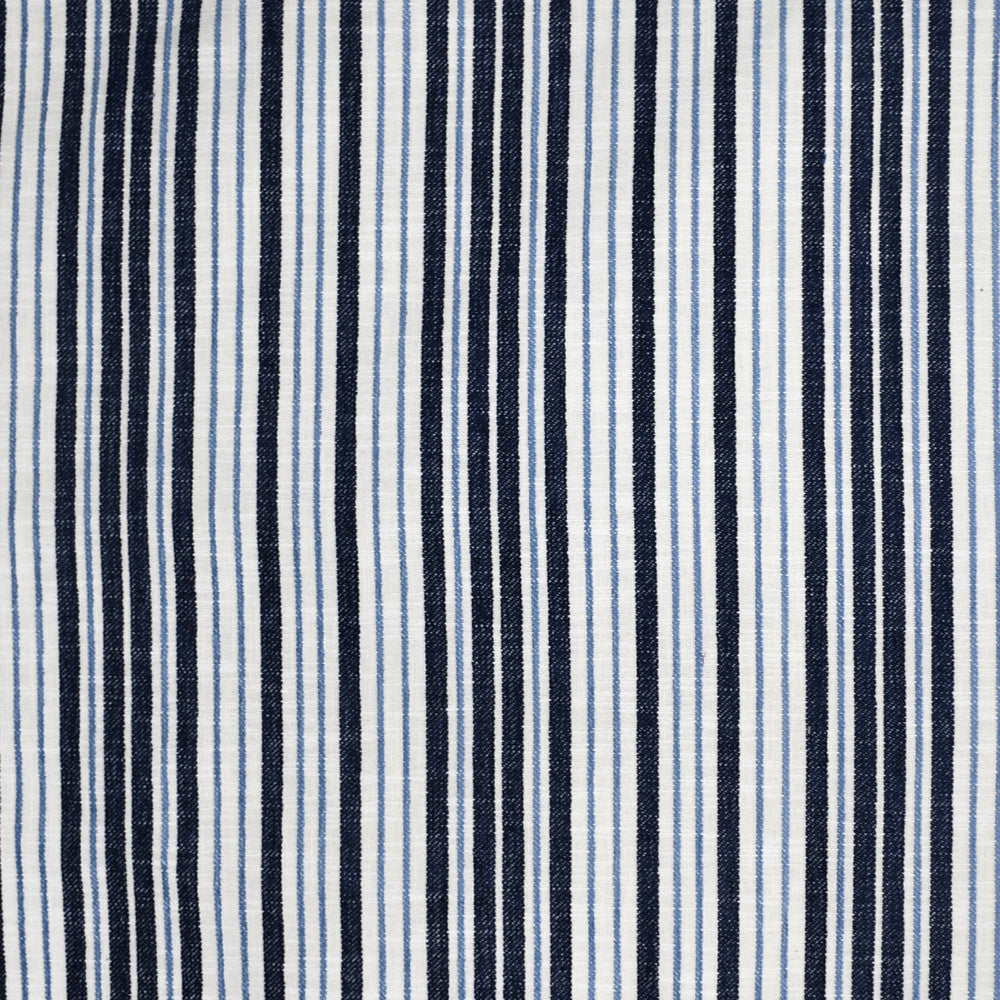 S3780 Fountain by Greenhouse Fabric 62.54% Polyester, 16.64% Rayon, 13.05% Polyester, 7.77% Cotton USA 63,000 </p><p>Repeat: .125" H, 10.25" V 57" - Fabric Carolina -