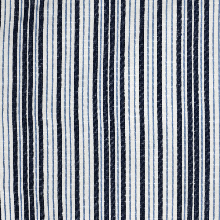 S3780 Fountain by Greenhouse Designer Fabric 62.73% Polyester (Uv), 16.56% Rayon, 12.98% Polyester, 7.73% Cotton USA 63,000 double rubs </p><p>Repeat: .125" H, 10.25" V 57" - Swanky Fabrics -