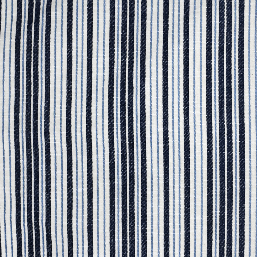 S3780 Fountain by Greenhouse Fabric S50: Crypton Home Blues 62.73% Polyester (Uv), 16.56% Rayon, 12.98% Polyester, 7.73% Cotton USA 63,000 double rubs Performance </p><p>Repeat: .125" H, 10.25" V 57" - Fabric Carolina -