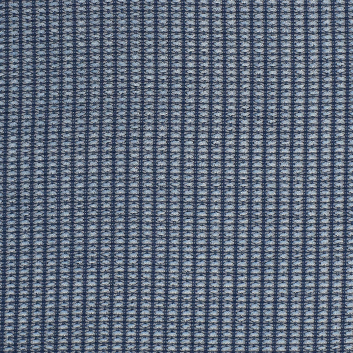 S3781 Twilight by Greenhouse Fabric S50: Crypton Home Blues 37.83% Pcr Polyester, 29.33% Polyester, 19.31% Rayon, 13.53% Cotton USA 33,000 double rubs Performance </p><p>Repeat: .313" H, .063" V 55" - Fabric Carolina -