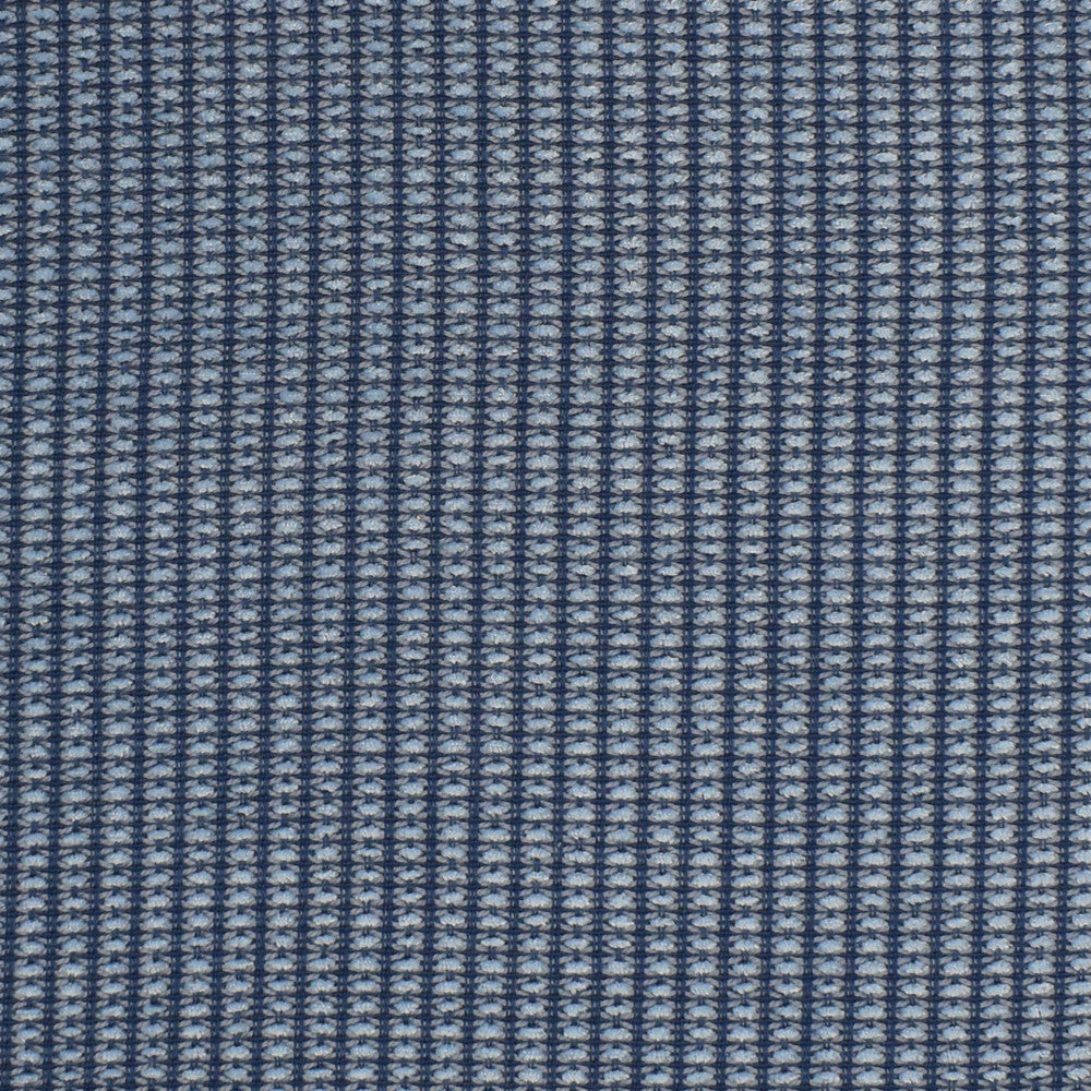 S3781 Twilight by Greenhouse Fabric 37.83% Pcr Polyester, 29.33% Polyester, 19.31% Rayon, 13.53% Cotton USA 33,000 </p><p>Repeat: .313" H, .063" V 55" - Fabric Carolina -