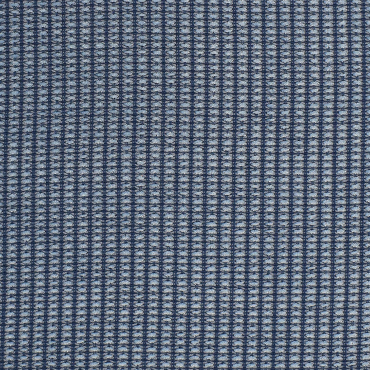 S3781 Twilight by Greenhouse Fabric 37.83% Pcr Polyester, 29.33% Polyester, 19.31% Rayon, 13.53% Cotton USA 33,000 </p><p>Repeat: .313" H, .063" V 55" - Fabric Carolina -