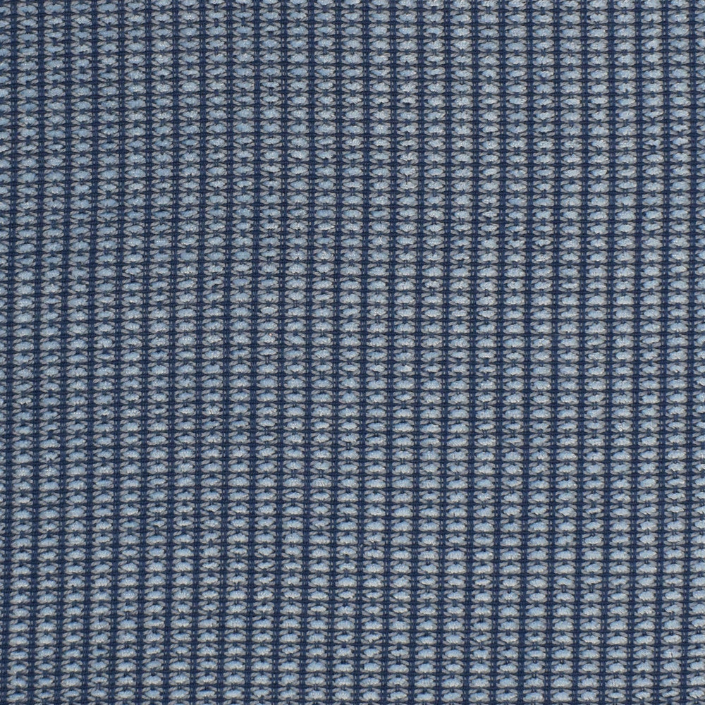 S3781 Twilight by Greenhouse Fabric 37.83% Pcr Polyester, 29.33% Polyester, 19.31% Rayon, 13.53% Cotton USA 33,000 double rubs </p><p>Repeat: .313" H, .063" V 55" - Fabric Carolina -