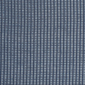 S3781 Twilight by Greenhouse Fabric
