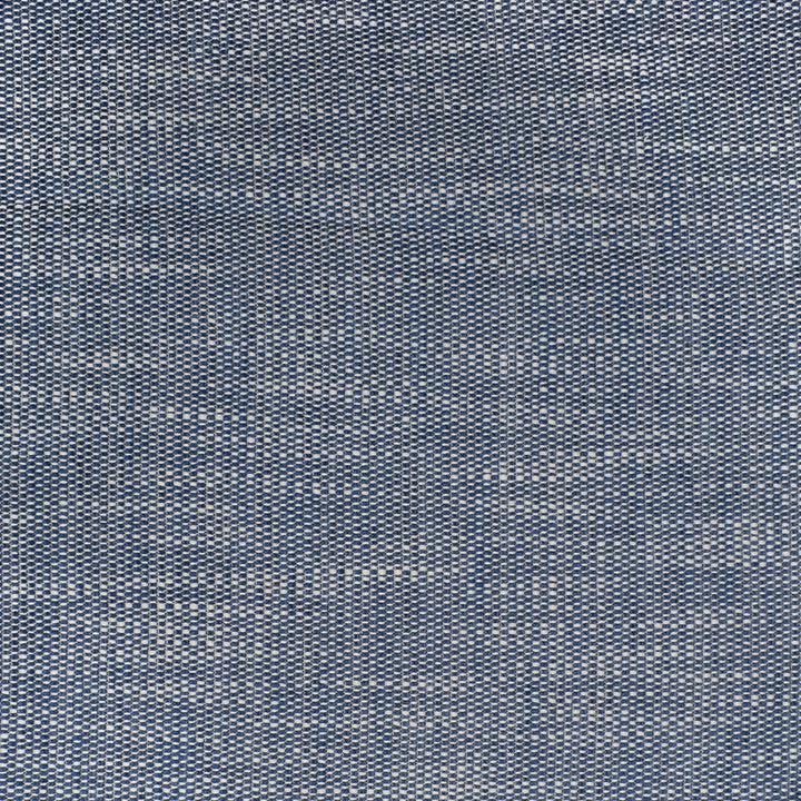 S3782 Denim by Greenhouse Fabric 64.49% Polyester (Uv), 15.77% Rayon, 12.37% Polyester, 7.37% Cotton USA 33,000 double rubs </p><p>Repeat: .125" H, 10.526" V 58" - Fabric Carolina -