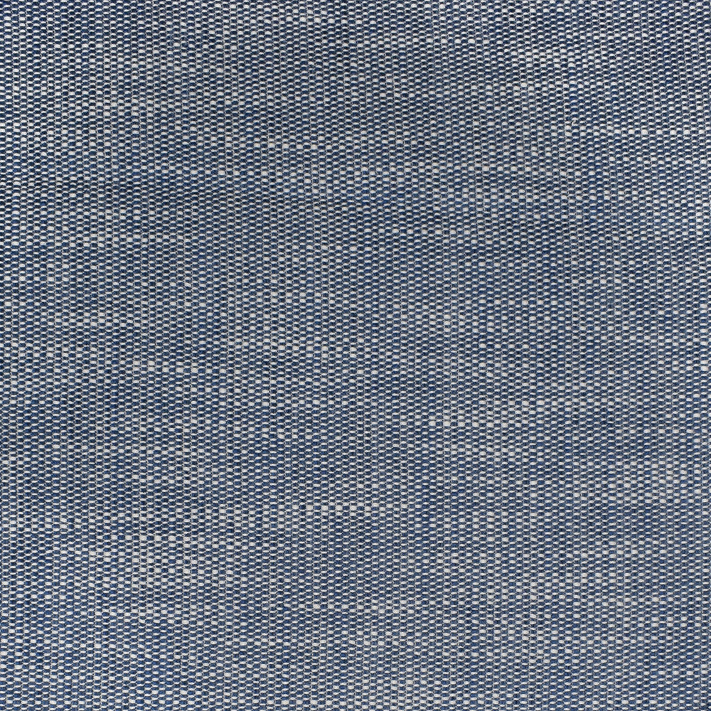 S3782 Denim by Greenhouse Fabric S50: Crypton Home Blues 64.49% Polyester (Uv), 15.77% Rayon, 12.37% Polyester, 7.37% Cotton USA 33,000 double rubs Performance </p><p>Repeat: .125" H, 10.526" V 58" - Fabric Carolina -