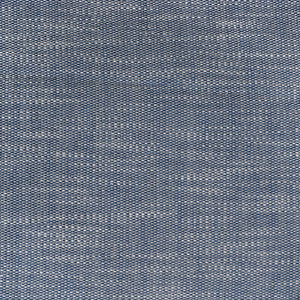 S3782 Denim by Greenhouse Fabric