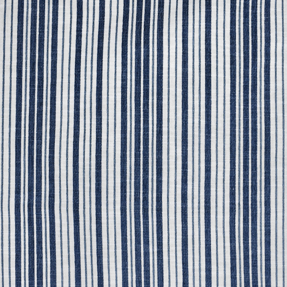 S3783 Aegean by Greenhouse Fabric 62.73% Polyester (Uv), 16.56% Rayon, 12.98% Polyester, 7.73% Cotton USA 63,000 </p><p>Repeat: .125" H, 10.25" V 57" - Fabric Carolina -
