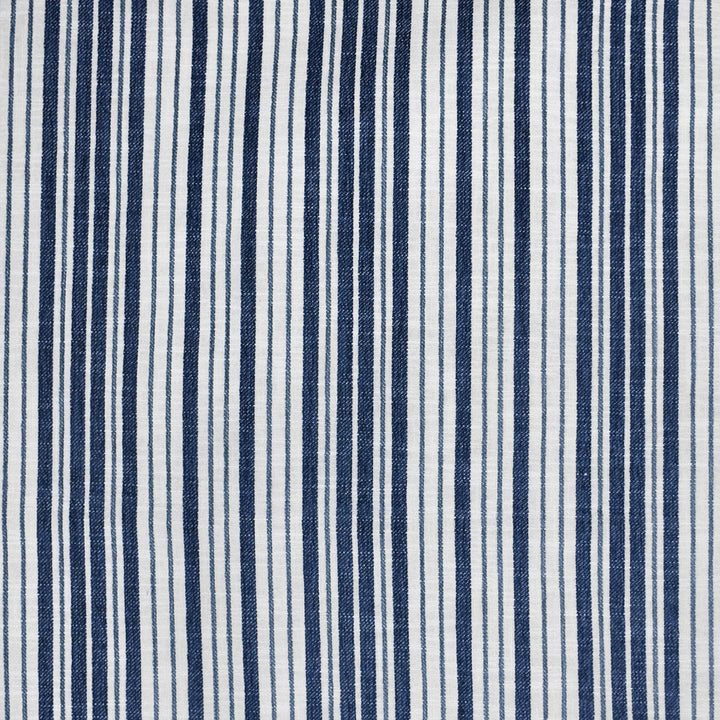 S3783 Aegean by Greenhouse Fabric 62.73% Polyester (Uv), 16.56% Rayon, 12.98% Polyester, 7.73% Cotton USA 63,000 </p><p>Repeat: .125" H, 10.25" V 57" - Fabric Carolina -