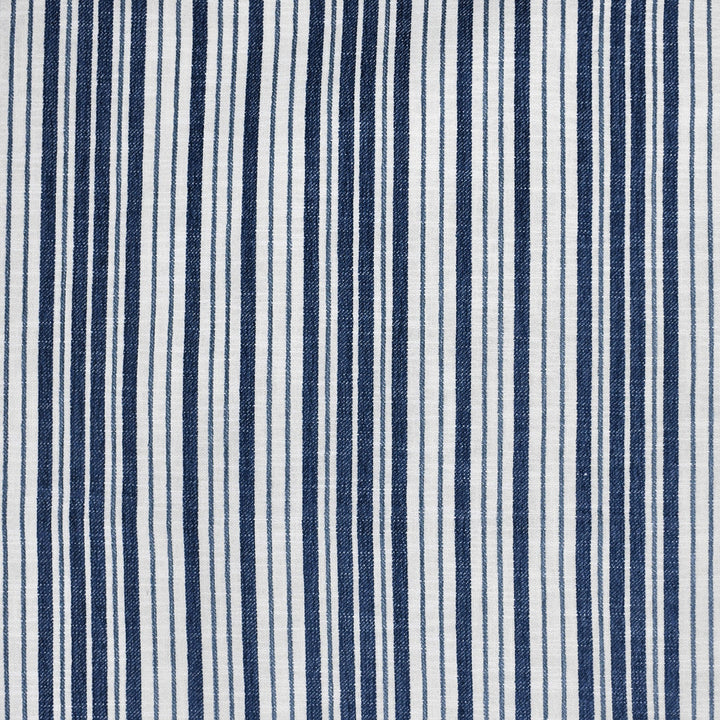 S3783 Aegean by Greenhouse Designer Fabric 62.73% Polyester (Uv), 16.56% Rayon, 12.98% Polyester, 7.73% Cotton USA 63,000 double rubs </p><p>Repeat: .125" H, 10.25" V 57" - Swanky Fabrics -