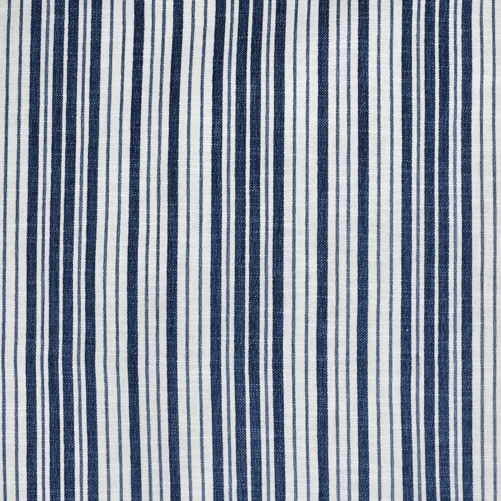 S3783 Aegean by Greenhouse Fabric 62.73% Polyester (Uv), 16.56% Rayon, 12.98% Polyester, 7.73% Cotton USA 63,000 double rubs </p><p>Repeat: .125" H, 10.25" V 57" - Fabric Carolina -