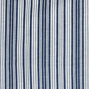 S3783 Aegean by Greenhouse Fabric