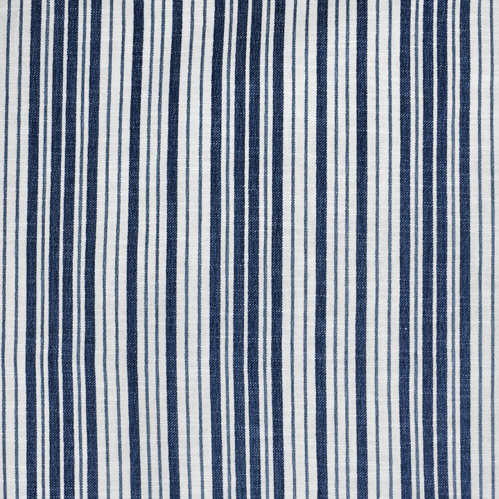 S3783 Aegean by Greenhouse Fabric S50: Crypton Home Blues 62.73% Polyester (Uv), 16.56% Rayon, 12.98% Polyester, 7.73% Cotton USA 63,000 double rubs Performance </p><p>Repeat: .125" H, 10.25" V 57" - Fabric Carolina -