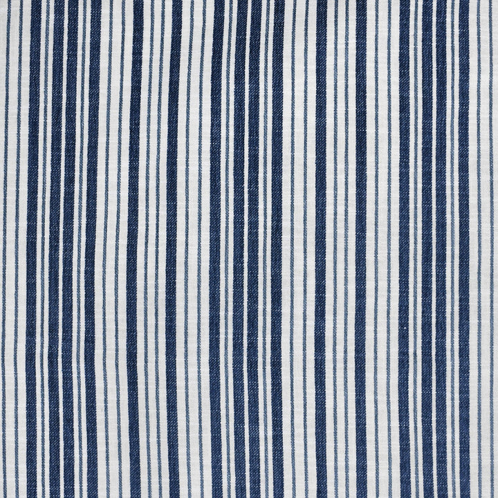 S3783 Aegean by Greenhouse Designer Fabric 62.73% Polyester (Uv), 16.56% Rayon, 12.98% Polyester, 7.73% Cotton USA 63,000 </p><p>Repeat: .125" H, 10.25" V 57" - Swanky Fabrics -