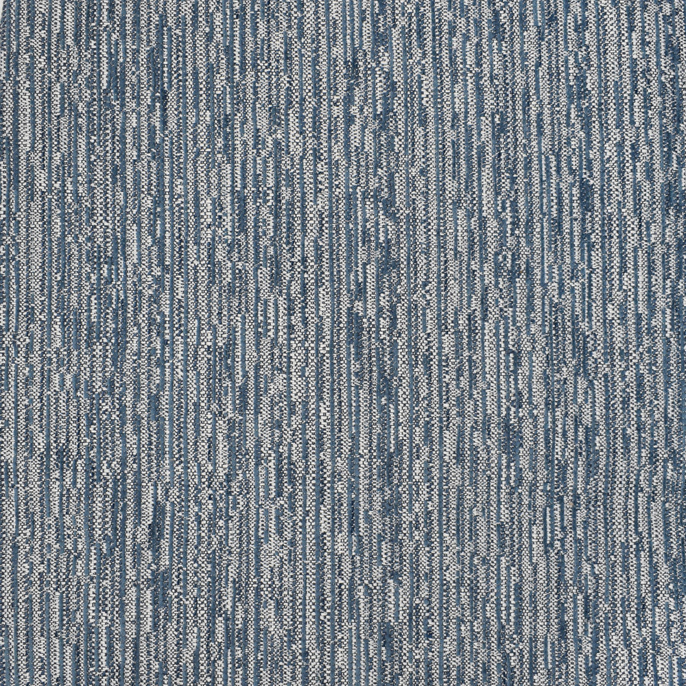 S3784 Ocean by Greenhouse Fabric S50: Crypton Home Blues 53.68% Cotton, 23.62% Polyester (Uv), 21.79% Olefin, .91% Polyester USA 33,000 double rubs Performance </p><p>Repeat: 14.375" H, 23.5" V 56" - Fabric Carolina -