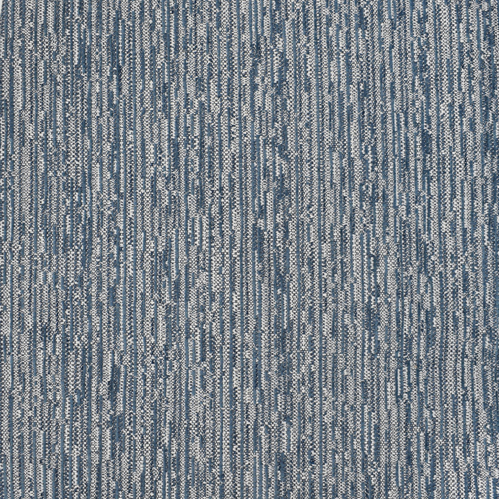 S3784 Ocean by Greenhouse Fabric 53.68% Cotton, 23.62% Polyester (Uv), 21.79% Olefin, .91% Polyester USA 33,000 </p><p>Repeat: 14.375" H, 23.5" V 56" - Fabric Carolina -