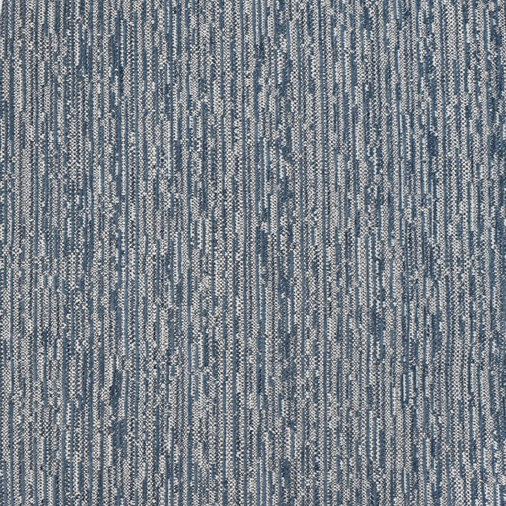 S3784 Ocean by Greenhouse Fabric 53.68% Cotton, 23.62% Polyester (Uv), 21.79% Olefin, .91% Polyester USA 33,000 </p><p>Repeat: 14.375" H, 23.5" V 56" - Fabric Carolina -