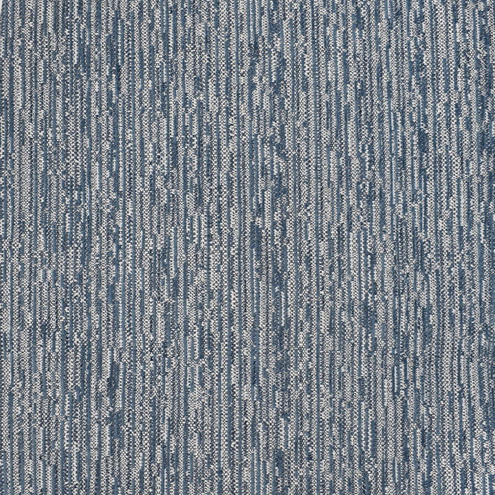 S3784 Ocean by Greenhouse Fabric 53.68% Cotton, 23.62% Polyester (Uv), 21.79% Olefin, .91% Polyester USA 33,000 double rubs </p><p>Repeat: 14.375" H, 23.5" V 56" - Fabric Carolina -