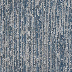 S3784 Ocean by Greenhouse Fabric