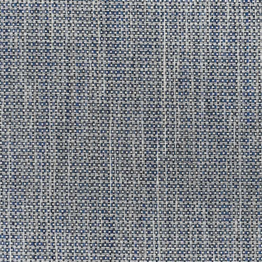 S3785 Lapis by Greenhouse Designer Fabric S50: Crypton Home Blues 63.47% Olefin, 36.53% Cotton USA 33,000 double rubs Performance </p><p>Repeat: .25" H, .313" V 55" - Swanky Fabrics -