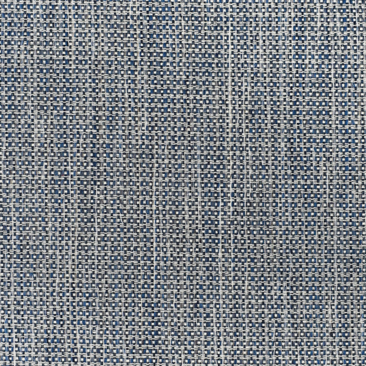 S3785 Lapis by Greenhouse Designer Fabric S50: Crypton Home Blues 63.47% Olefin, 36.53% Cotton USA 33,000 double rubs Performance </p><p>Repeat: .25" H, .313" V 55" - Swanky Fabrics -