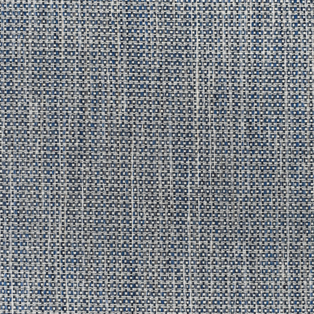 S3785 Lapis by Greenhouse Fabric 63.47% Olefin, 36.53% Cotton USA 33,000 double rubs </p><p>Repeat: .25" H, .313" V 55" - Fabric Carolina -
