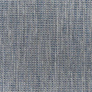 S3785 Lapis by Greenhouse Fabric