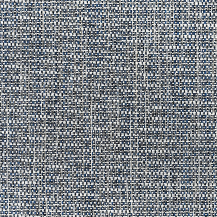 S3785 Lapis by Greenhouse Fabric S50: Crypton Home Blues 63.47% Olefin, 36.53% Cotton USA 33,000 double rubs Performance </p><p>Repeat: .25" H, .313" V 55" - Fabric Carolina -