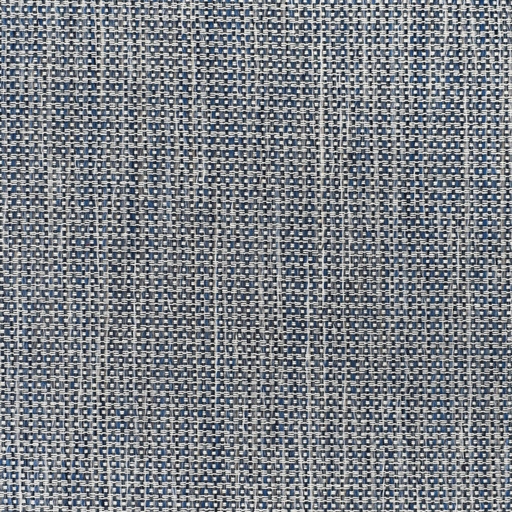 S3785 Lapis by Greenhouse Fabric 63.47% Olefin, 36.53% Cotton USA 33,000 </p><p>Repeat: .25" H, .313" V 55" - Fabric Carolina -