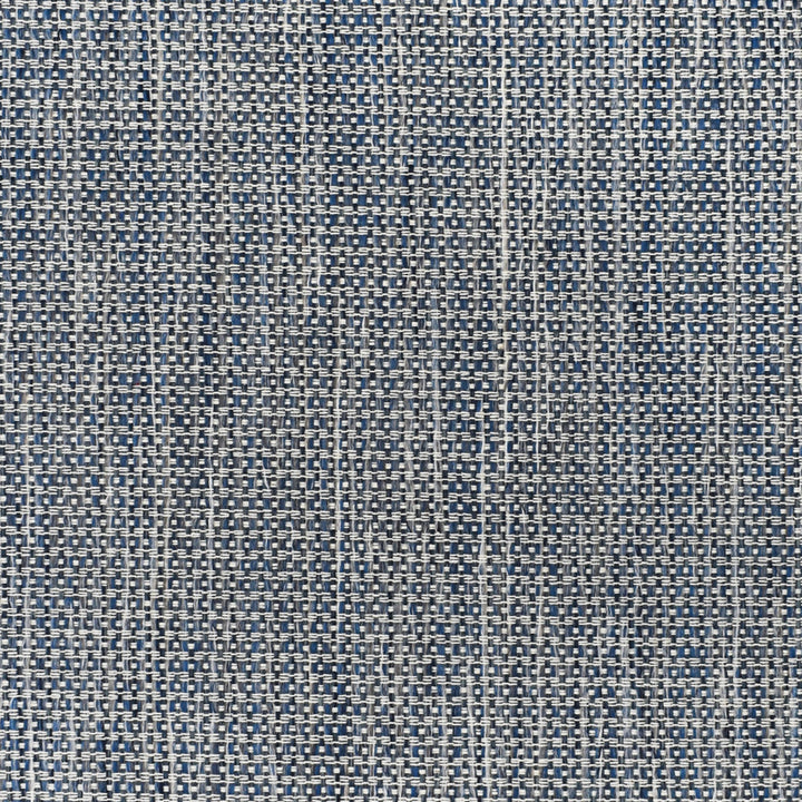S3785 Lapis by Greenhouse Fabric 63.47% Olefin, 36.53% Cotton USA 33,000 </p><p>Repeat: .25" H, .313" V 55" - Fabric Carolina -