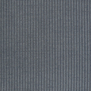 S3786 Bluebonnet by Greenhouse Fabric