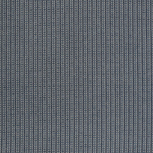 S3786 Bluebonnet by Greenhouse Fabric