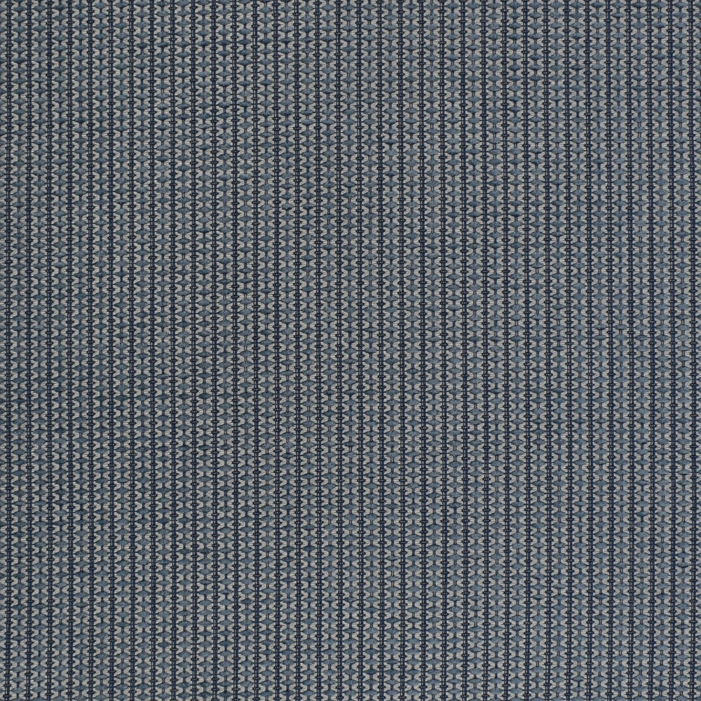 S3786 Bluebonnet by Greenhouse Fabric 37.83% Pcr Polyester, 29.33% Polyester, 19.31% Rayon, 13.53% Cotton USA 33,000 </p><p>Repeat: .313" H, .063" V 55" - Fabric Carolina -