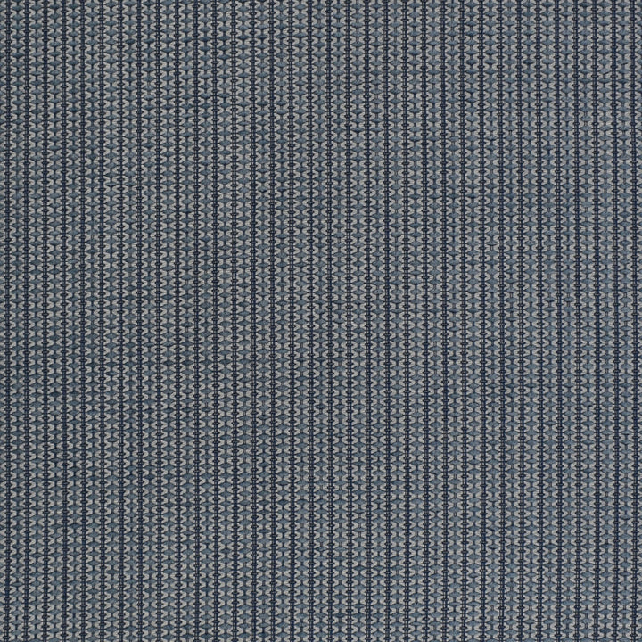 S3786 Bluebonnet by Greenhouse Fabric 37.83% Pcr Polyester, 29.33% Polyester, 19.31% Rayon, 13.53% Cotton USA 33,000 </p><p>Repeat: .313" H, .063" V 55" - Fabric Carolina -