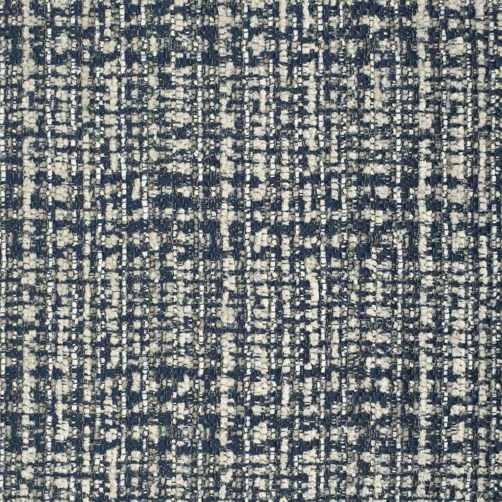 S3787 Atlantis by Greenhouse Fabric 38.99% Rayon, 38.16% Polyester, 22.45% Cotton, .4% Nylon USA 33,000 double rubs </p><p>Repeat: 7" H, 7.125" V 54" - Fabric Carolina -
