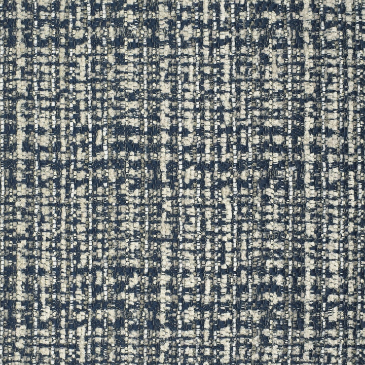 S3787 Atlantis by Greenhouse Fabric S50: Crypton Home Blues 38.99% Rayon, 38.16% Polyester, 22.45% Cotton, .4% Nylon USA 33,000 double rubs Performance </p><p>Repeat: 7" H, 7.125" V 54" - Fabric Carolina -