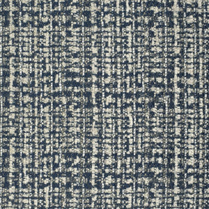 S3787 Atlantis by Greenhouse Fabric
