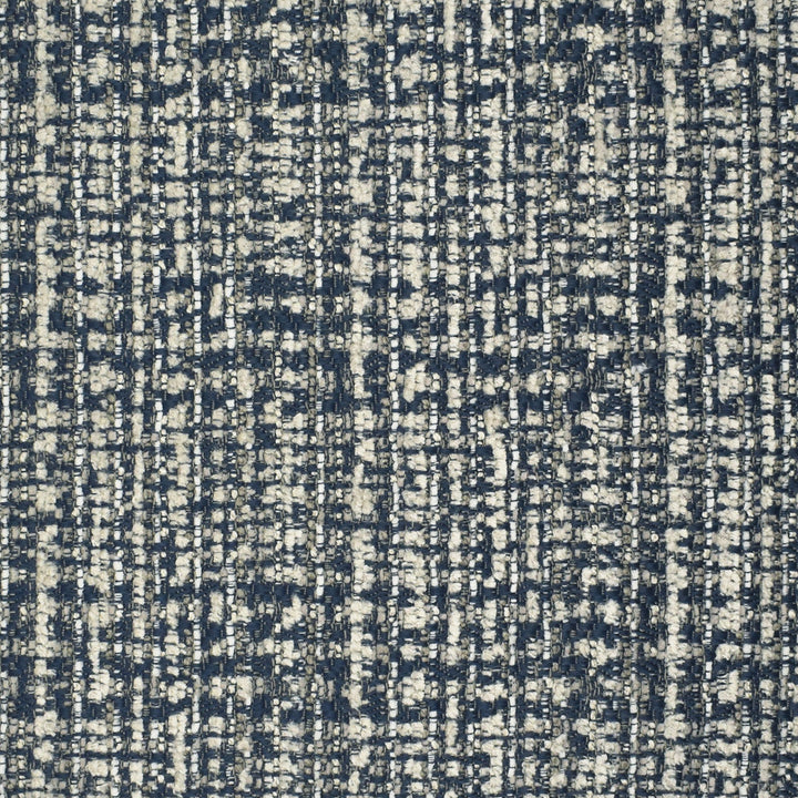 S3787 Atlantis by Greenhouse Designer Fabric S50: Crypton Home Blues 38.99% Rayon, 38.16% Polyester, 22.45% Cotton, .4% Nylon USA 33,000 double rubs Performance </p><p>Repeat: 7" H, 7.125" V 54" - Swanky Fabrics -