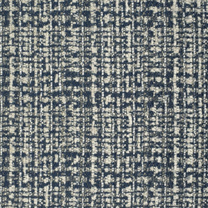 S3787 Atlantis by Greenhouse Fabric